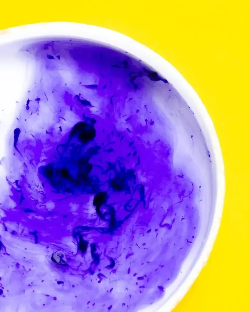 Potassium Permanganate-Impregnated Activated Carbon Featured Image