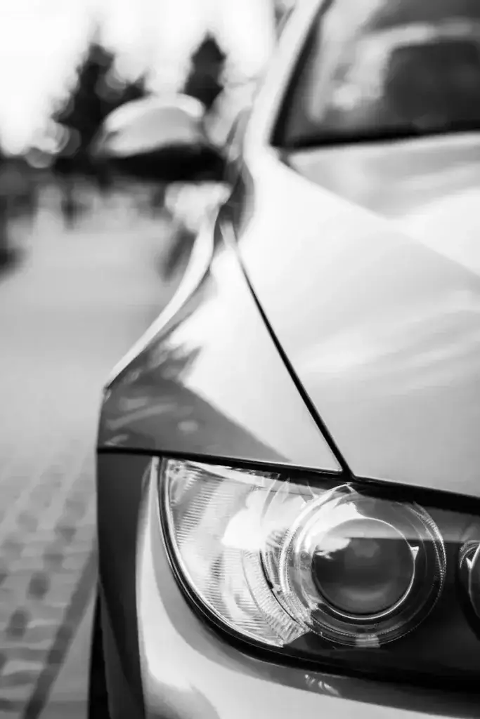 Auto Alumina Featured Image
