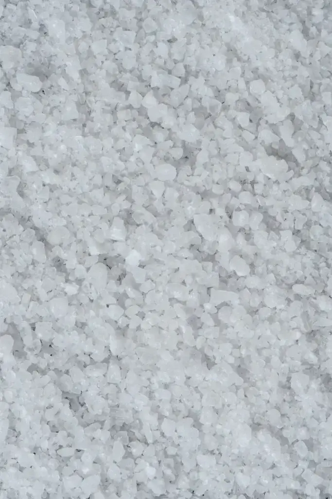 Alumina Aggregates Featured Image