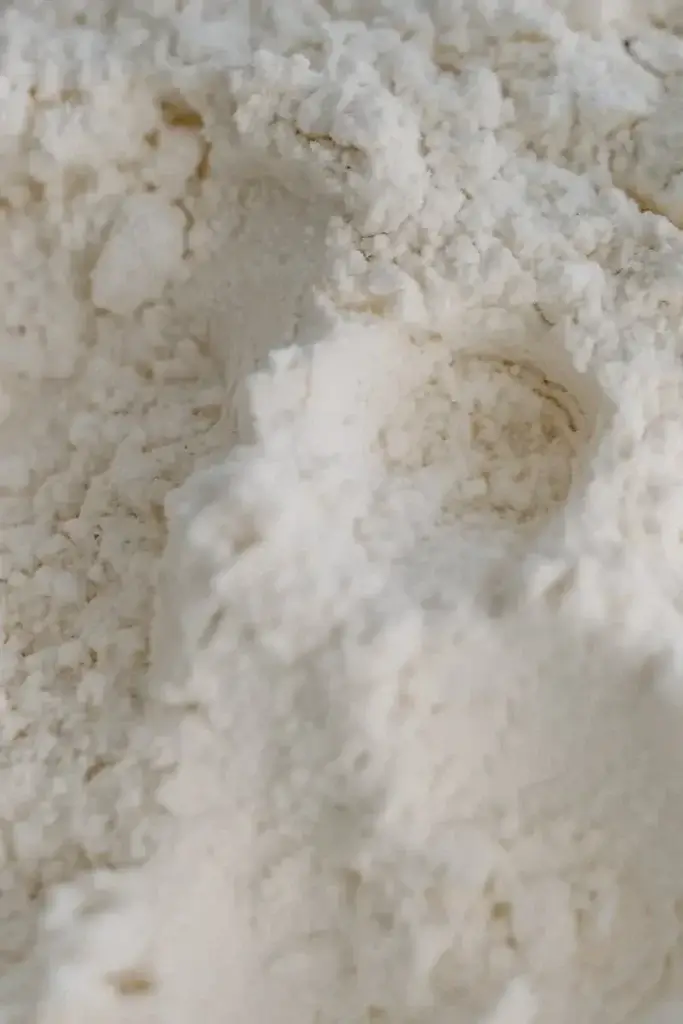 Alumina Powder Featured Image