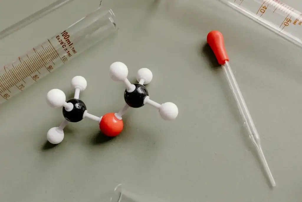 Amine Impregnated Activated Carbon Link Image