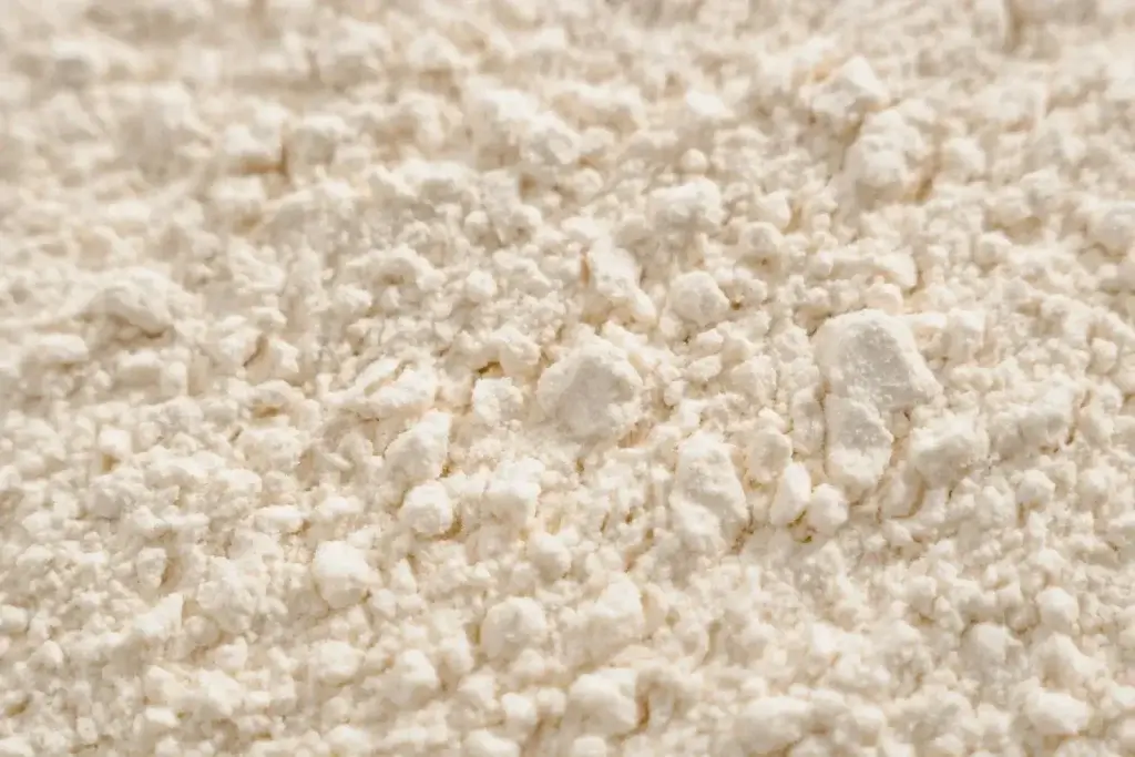 Alumina Powder Link Image