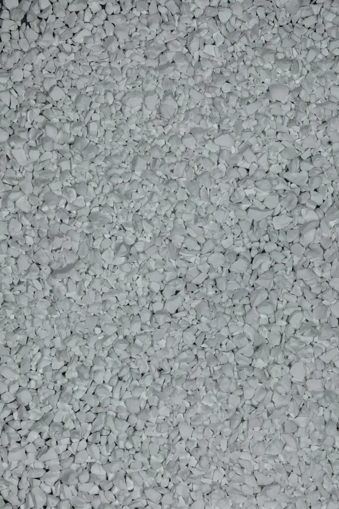 Dense Fused Alumina​ Featured Image