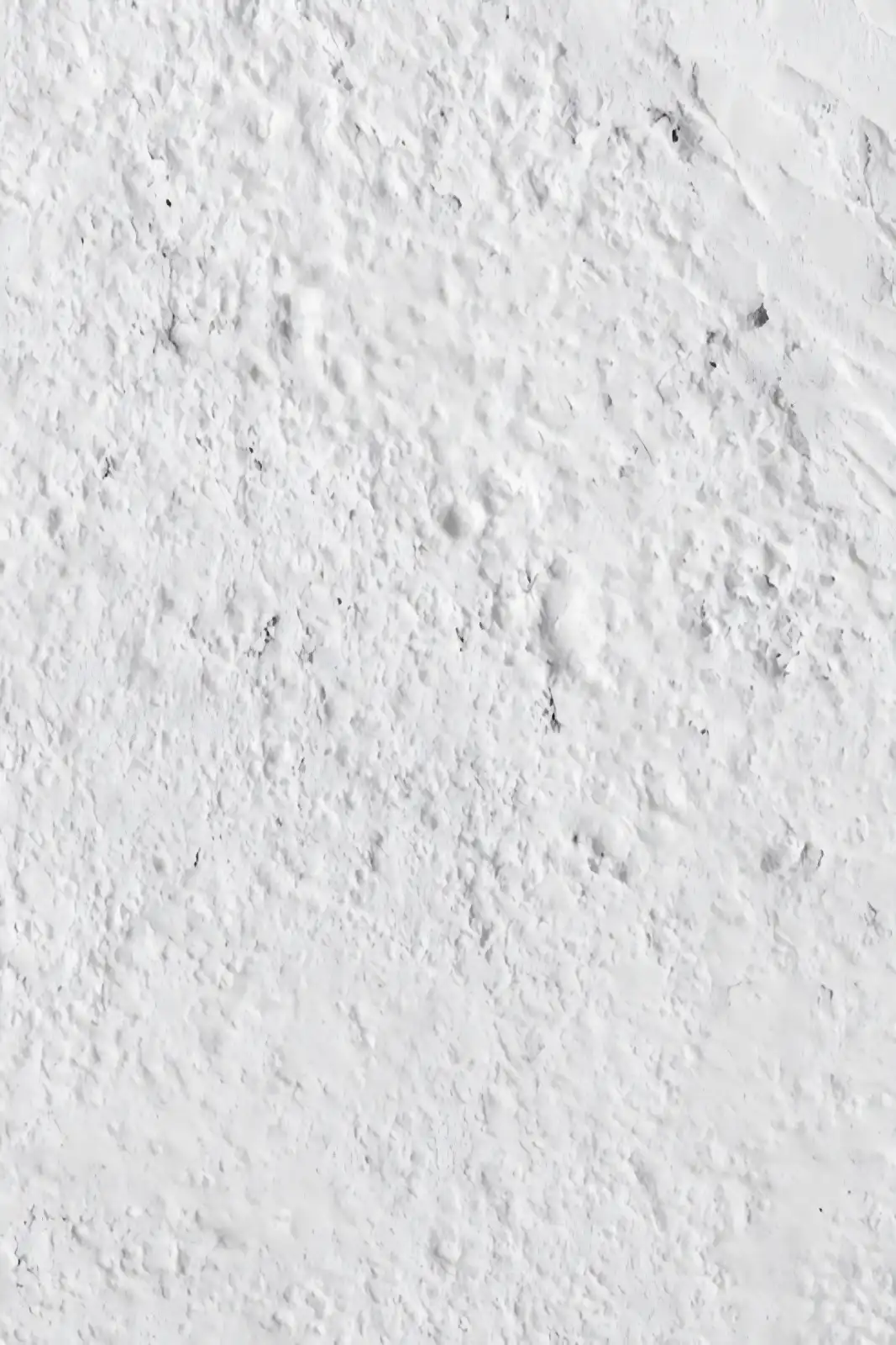 Titanium Dioxide Powder Featured Image