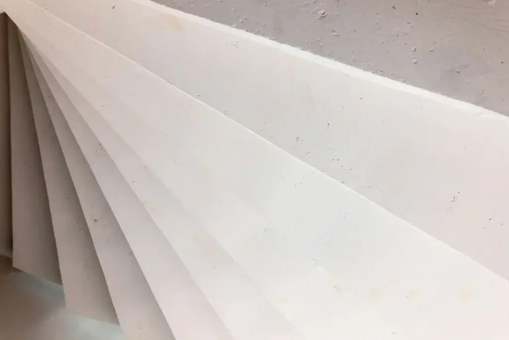 Alumina Plate Link Image